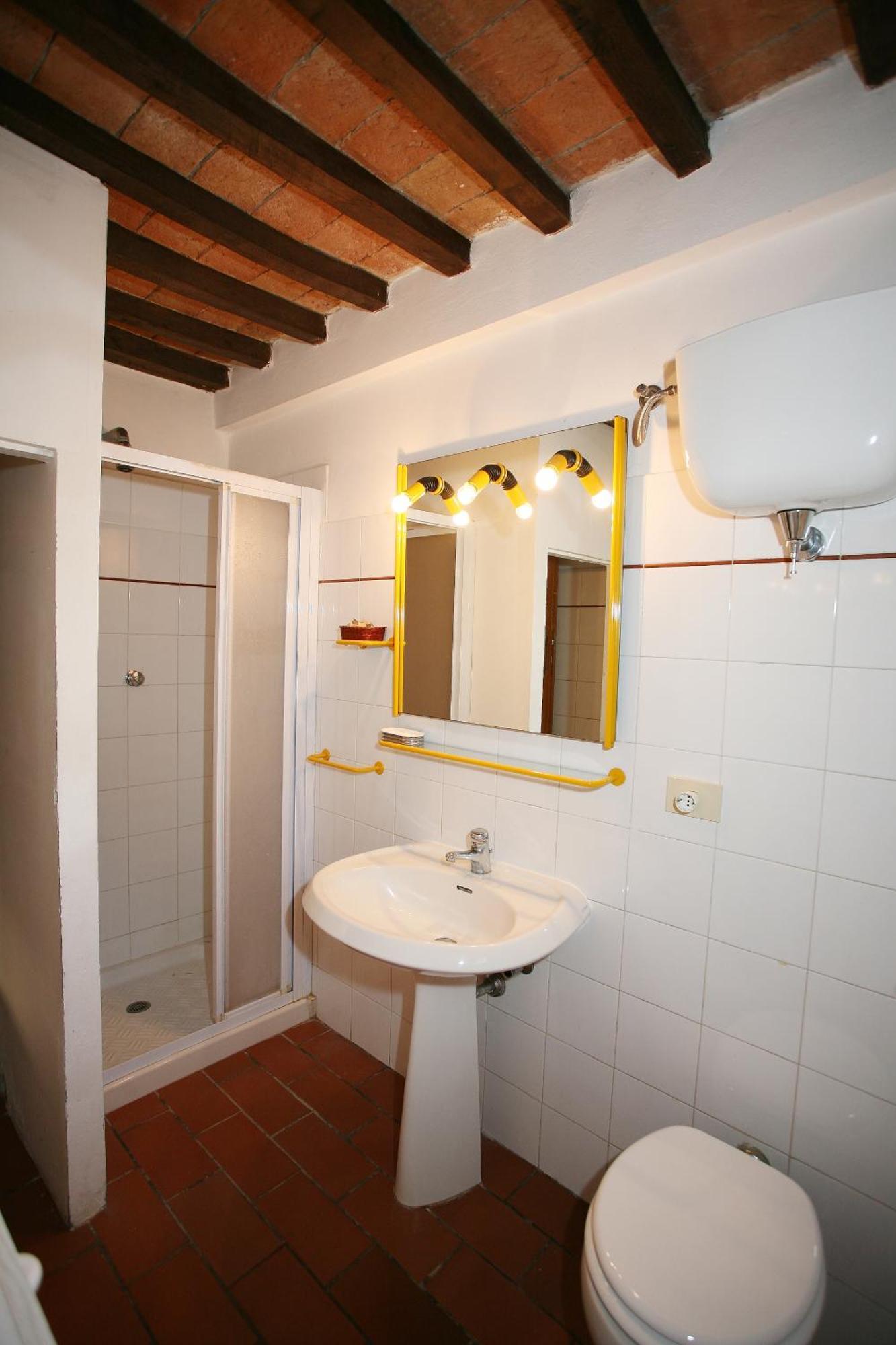 Tenuta Di Argiano A Montepulciano Chianciano Terme Habitación foto